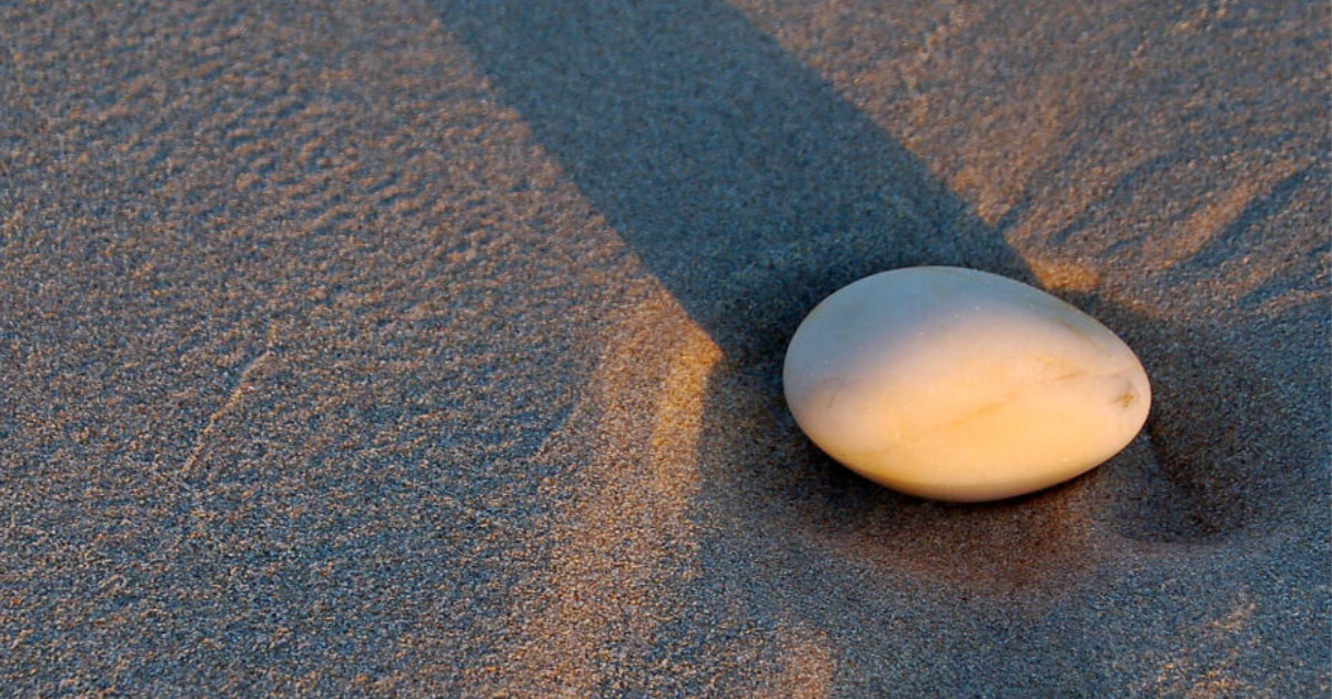 Rencontres de Mars